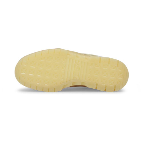 Puma Mayze Mono Wns